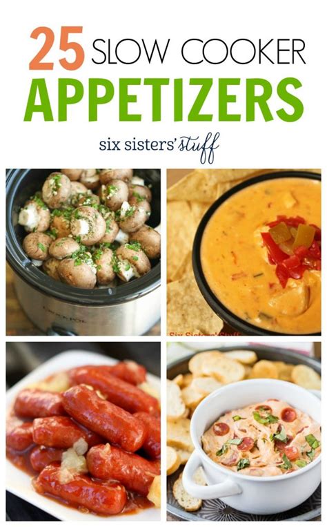Six sisters appetizers. Things To Know About Six sisters appetizers. 